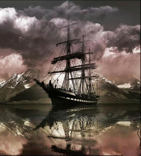 pirateshipnosails