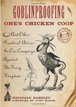 http://www.amazon.com/Goblinproofing-Ones-Chicken-Coop-Practical/dp/1573245321/ref=sr_1_1?s=books&ie=UTF8&qid=1391543995&sr=1-1&keywords=goblinproofing+one%27s+chicken+coop