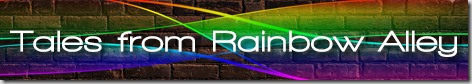 talesfromrainbowalley