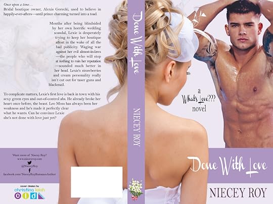 done-with-love-niecey-roy-paperback-HTML