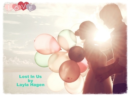  photo 7ad50079-00ef-44c2-a16d-24c4aa2eb875_zpsd5eb386d.jpg