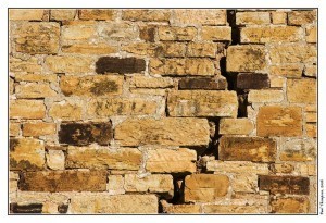 wall