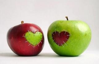  photo image_zps2d9a0a1a.jpg