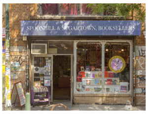 spoonbill-calendar-KW-page