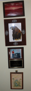 PICTUREwall