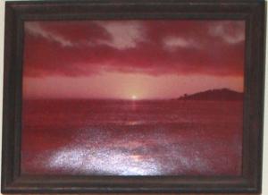 DAVIDsunset3