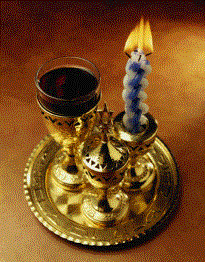 Image002