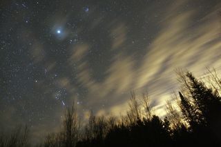 Orion-Jupiter-and-clouds-Nov16_2012S-1024x682