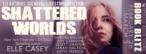 ShatteredWorldsBlitzBanner