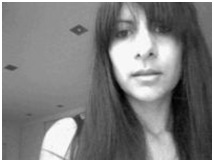 New Picture (1)