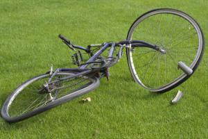 broken-bicycle