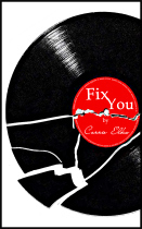 FIX_YOU_AMAZON