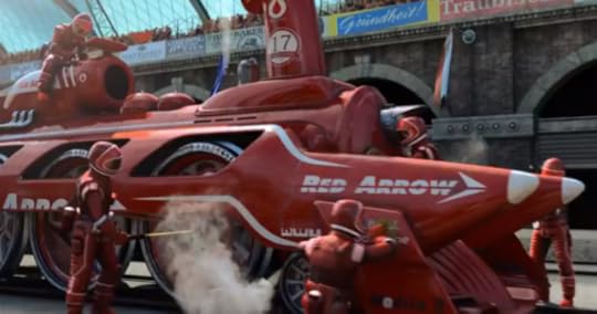 Screen shot 2014-02-25 at 4.46.00 AM