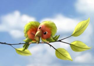  photo image_zps3a1f0fcd.jpg