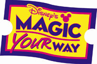 magicyourway