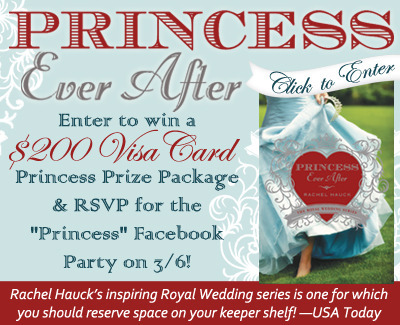 princessever-400-click