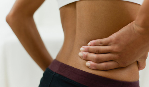 back-pain-