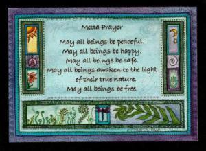 metta-prayer