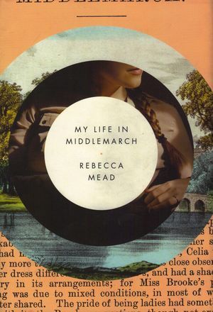 My-Life-in-Middlemarch