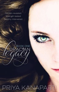 dracian-legacy-full
