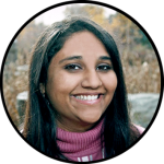 priya-kanaparti