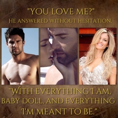  photo 63493a64-97ce-430e-b653-e05c26149edc_zps0c326c9c.jpg