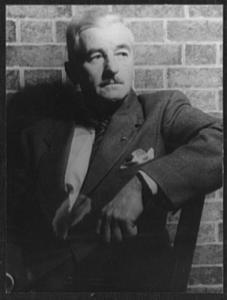 faulkner1