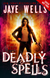 Wells_DeadlySpells_TP (1)