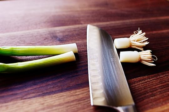 Cream Cheese Wontons