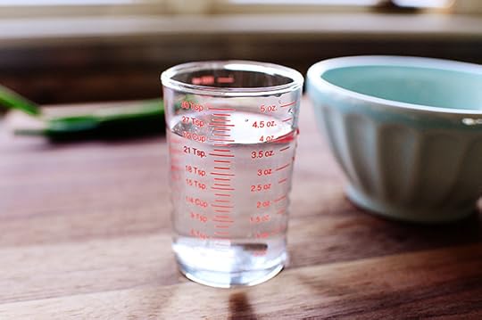 Cream Cheese Wontons