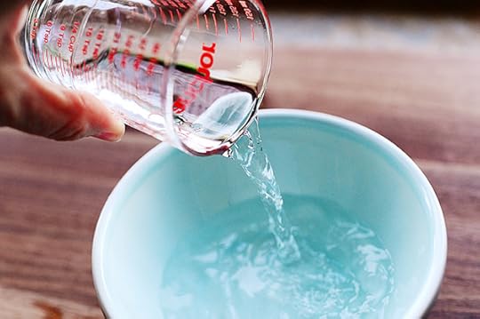 Cream Cheese Wontons