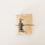 TIM04_004