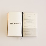 TIM03_007