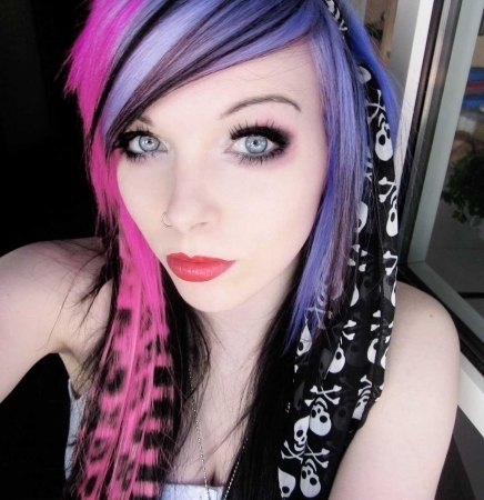  photo ira_vampira-23482_large_zpsf8a7e28f.jpg