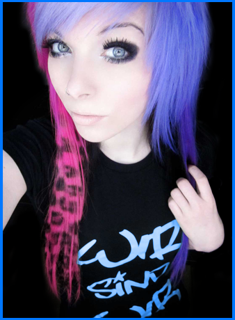  photo tumblr_m845v8Z1UB1ryf1lio1_400_large_zpsfad007d5.png