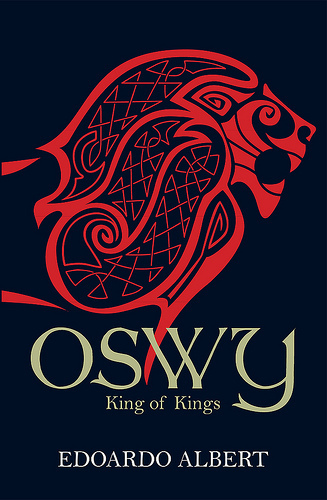 Oswy: King of Kings
