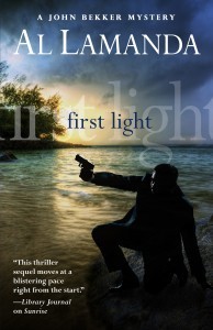 FirstLightFront