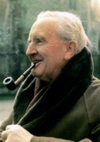 tolkien_200