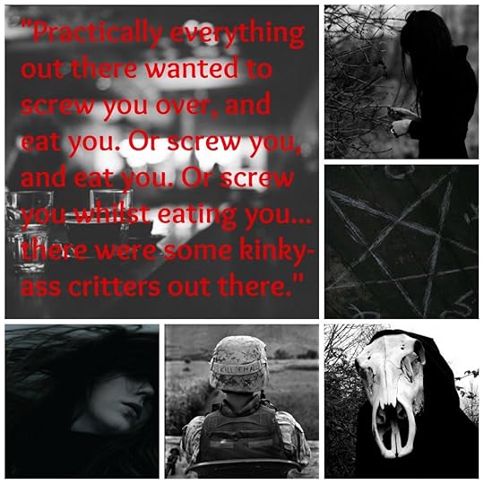  photo ReaperCollage_zps9fc4439f.jpg