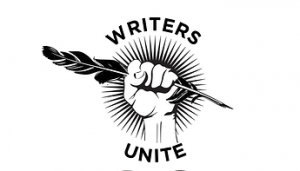Writer Unite