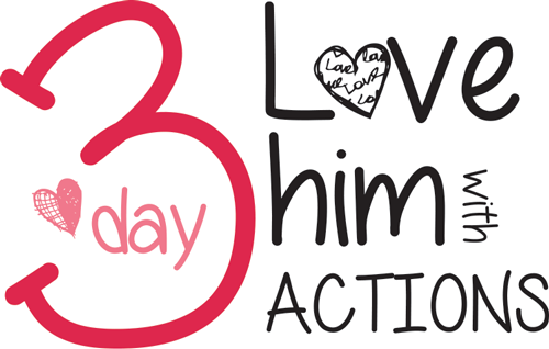 LoveDay3