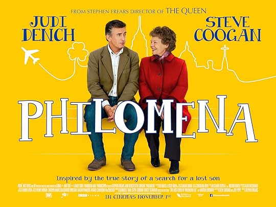 http://themovieblog.com/wp-content/uploads/2013/11/philomena-movie-banner-new.jpg