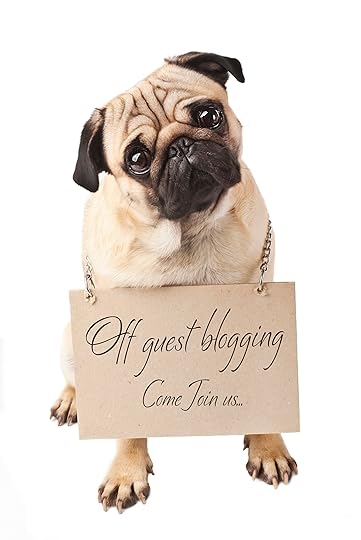 blog-pug
