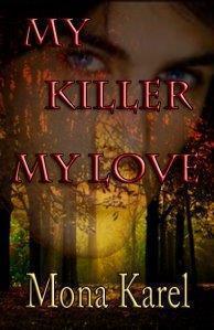 front-cover-my-killer-my-love-first-try[1]