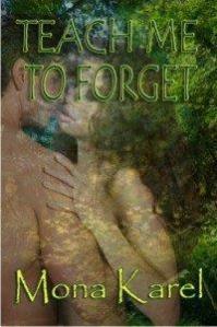 TMTF Cover