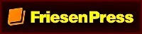 friesenpress-logo final