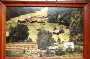 Hendersonville (4)weblg
