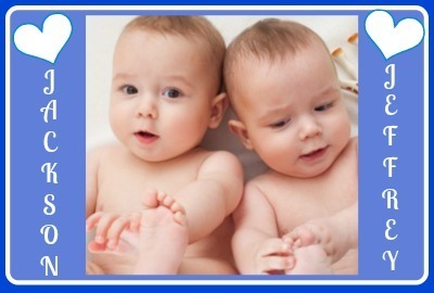  photo PicMonkeyCollage_zps05fd6acf.jpg