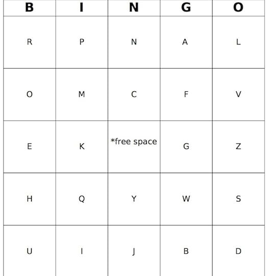  photo letterbingo_zpscf53400f.jpg