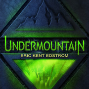 UndermountainAudiobookCover